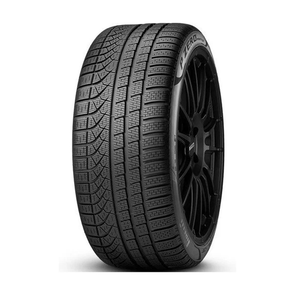 шины PIRELLI Scorpion Winter 265/45 R20