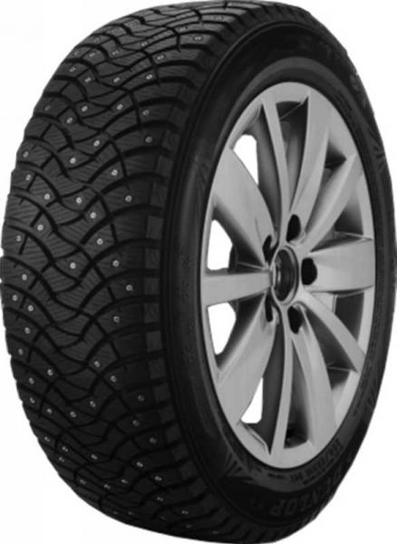 шины DUNLOP SP WINTER ICE03 205/65 R16