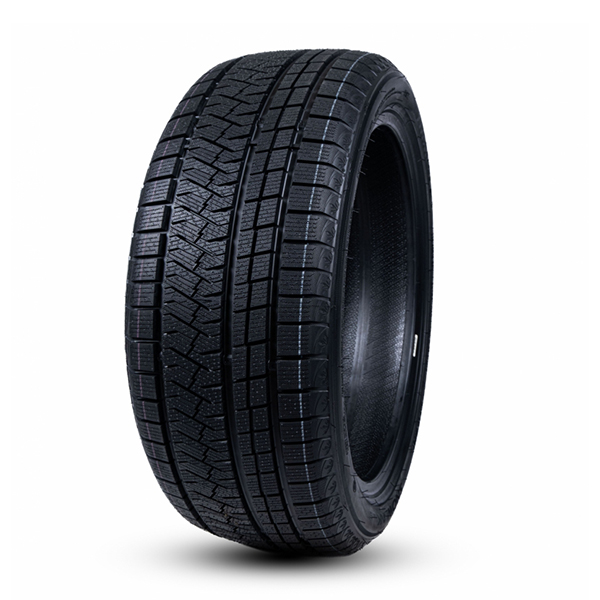 шины TRIANGLE PL02 225/55 R18