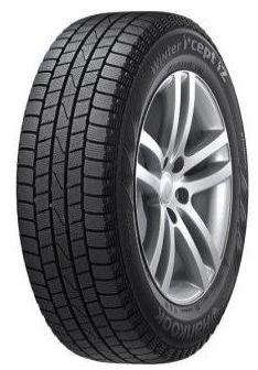 шины HANKOOK W606 165/70 R14