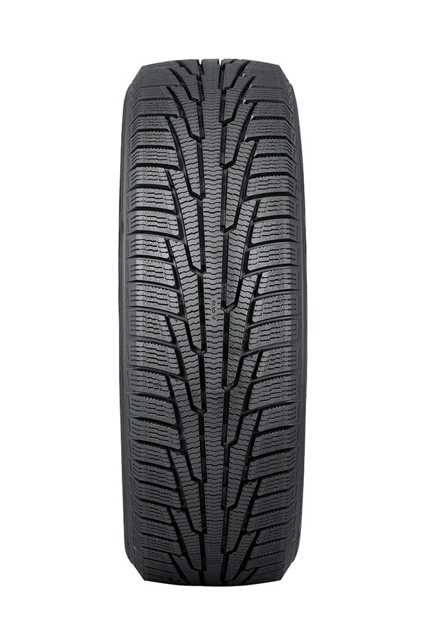 шины IKON NORDMAN RS2 185/55 R15