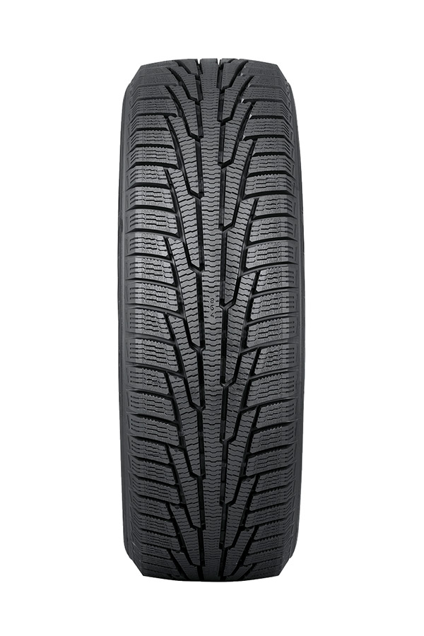 шины IKON Tyres NORDMAN RS2 175/70 R14