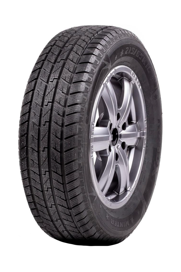 шины Dynamo SNOW-H ARCTIC 155/65 R13