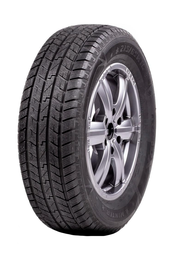 шины Dynamo SNOW-H ARCTIC <br>(Sailun Group Cо.) 165/70 R14