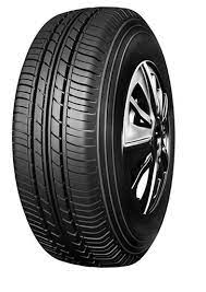 шины Westlake ZUPERACE Z-007 255/55 R18