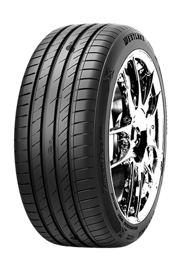 шины Westlake ZUPERACE Z-007 255/55 R20