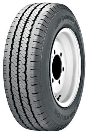 шины HANKOOK RA08 155/70 R12C