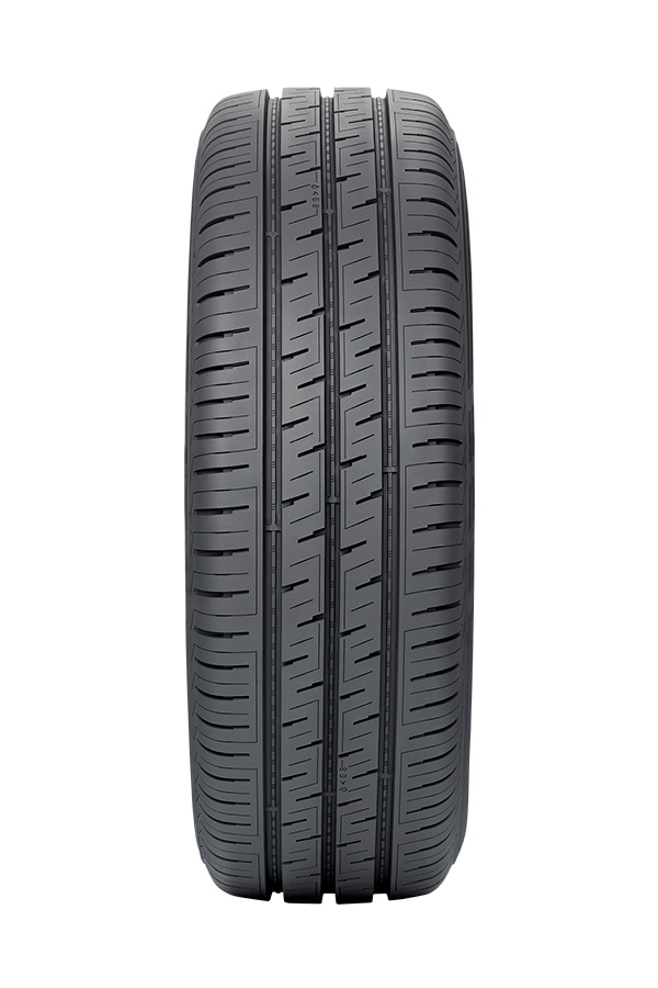 шины IKON Tyres AUTOGRAPH Eco C3 205/70 R15C