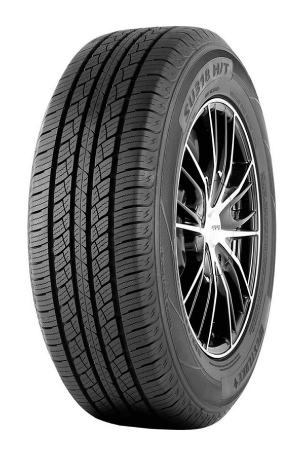 шины Westlake SU318 265/60 R18