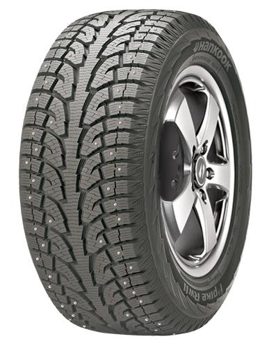 шины HANKOOK RW11 215/75 R16