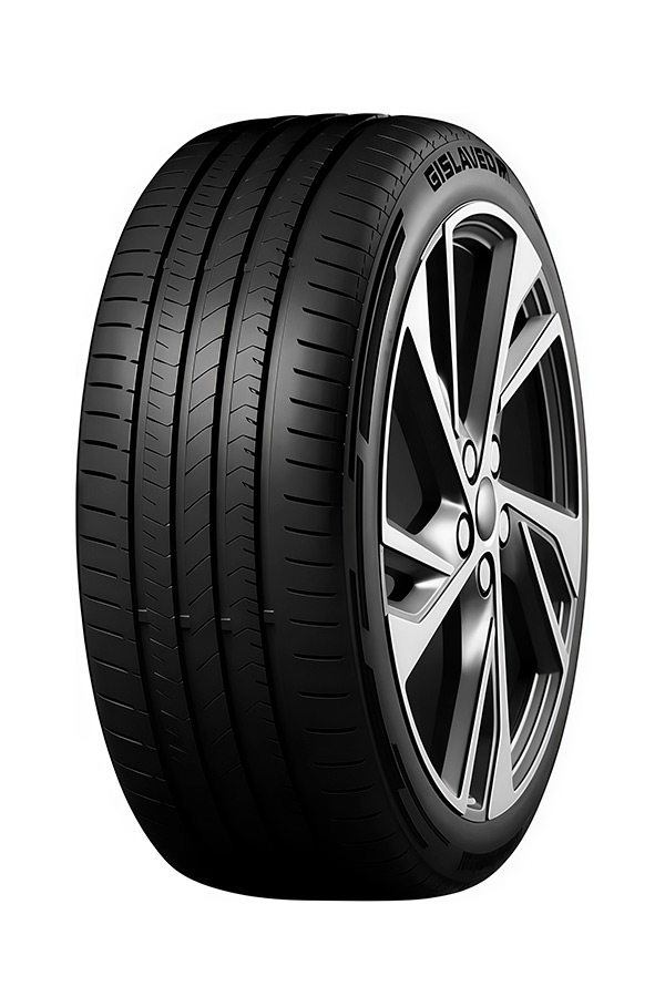 шины GISLAVED EcoControl 185/60 R14