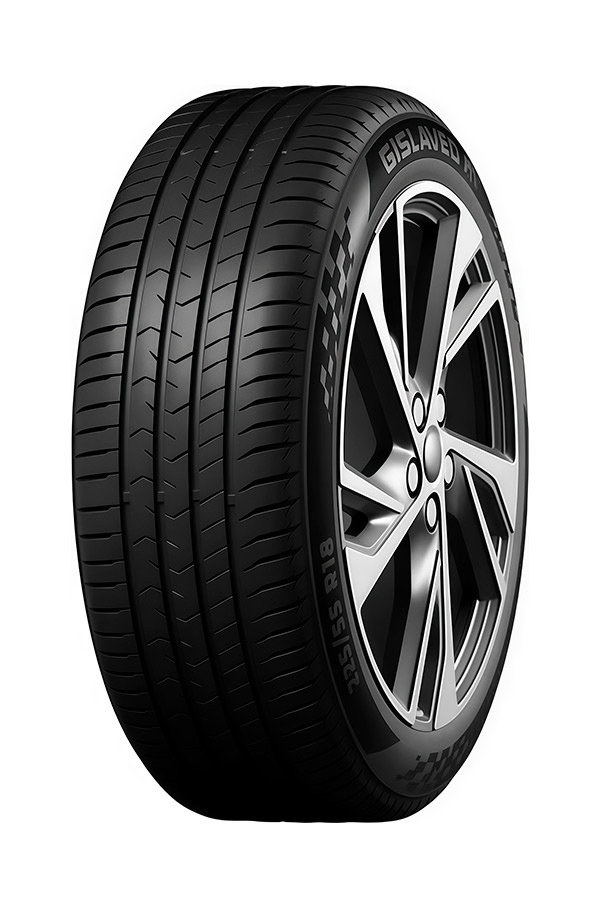 шины GISLAVED ActiveControl 225/60 R17