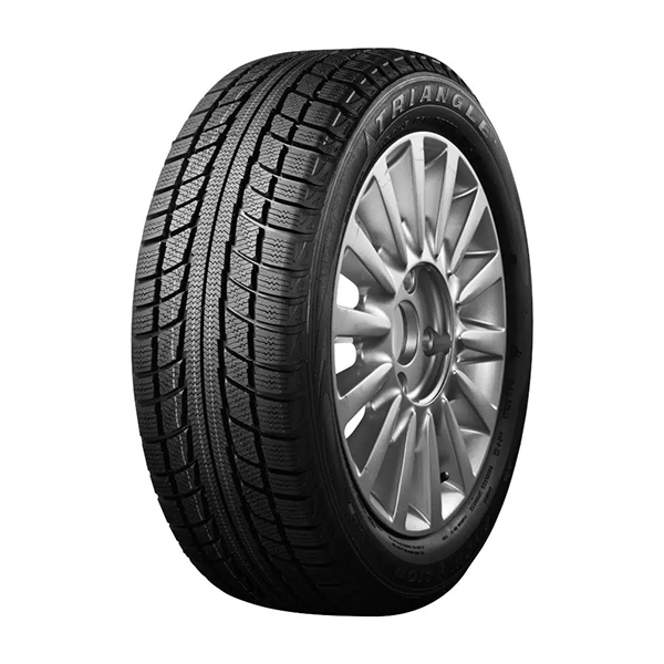 шины TRIANGLE TR777 225/65 R17