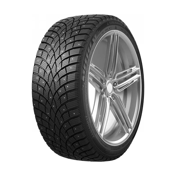 шины TRIANGLE TI501 155/65 R14