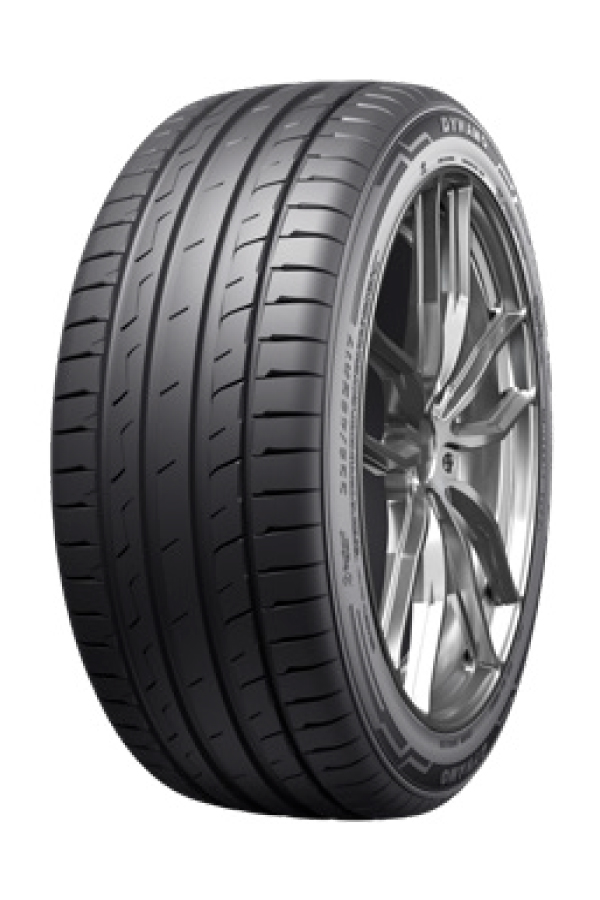 шины Dynamo DYNAMO STREET-H MU71 <br>(Sailun Group Cо.) 235/45 R18