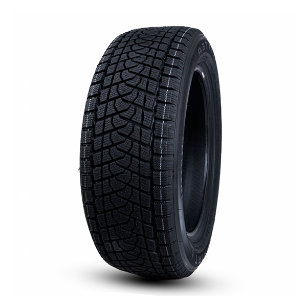 шины TRIANGLE TR797 275/60 R20