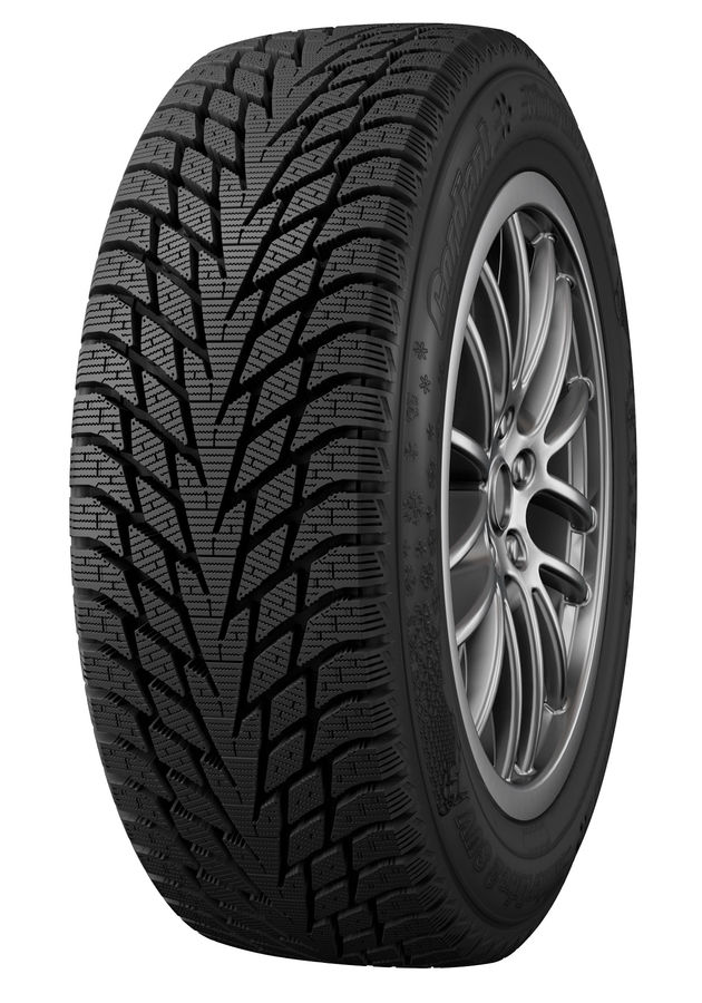 шины CORDIANT WINTER DRIVE 2 185/65 R14