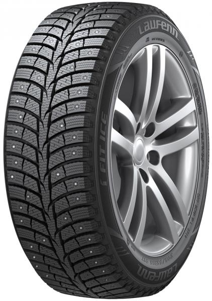 шины LAUFENN LW71 205/65 R16