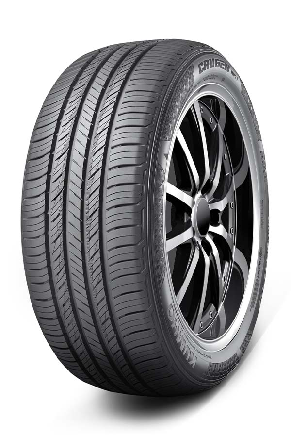 шины KUMHO HP71 265/50 R19