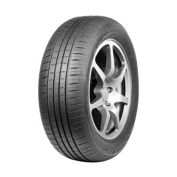шины LINGLONG COMFORT MASTER 225/60 R16