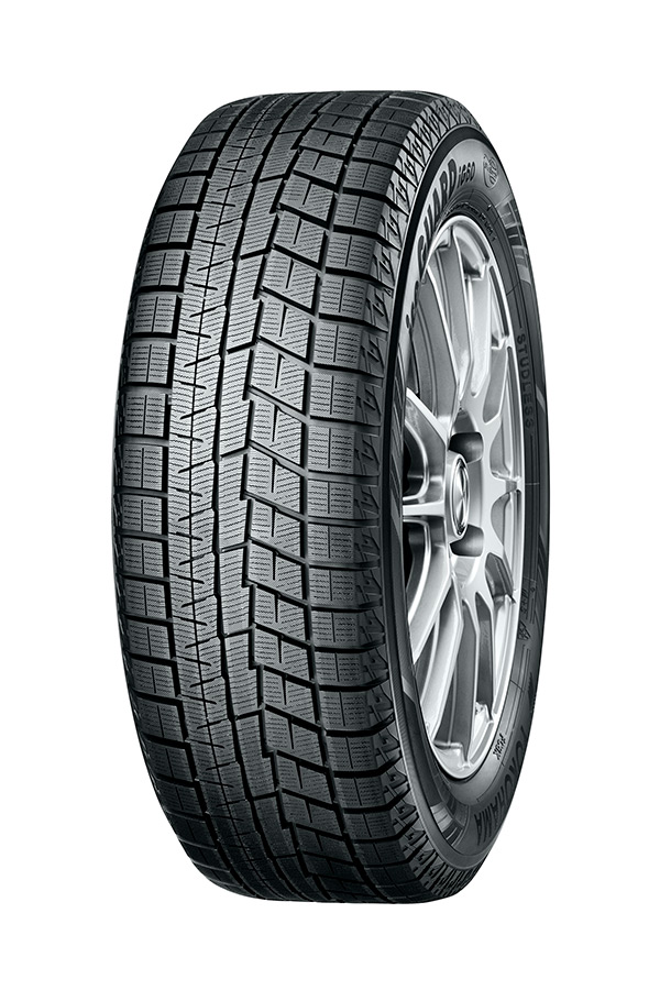 шины YOKOHAMA IG60A 245/40 R20