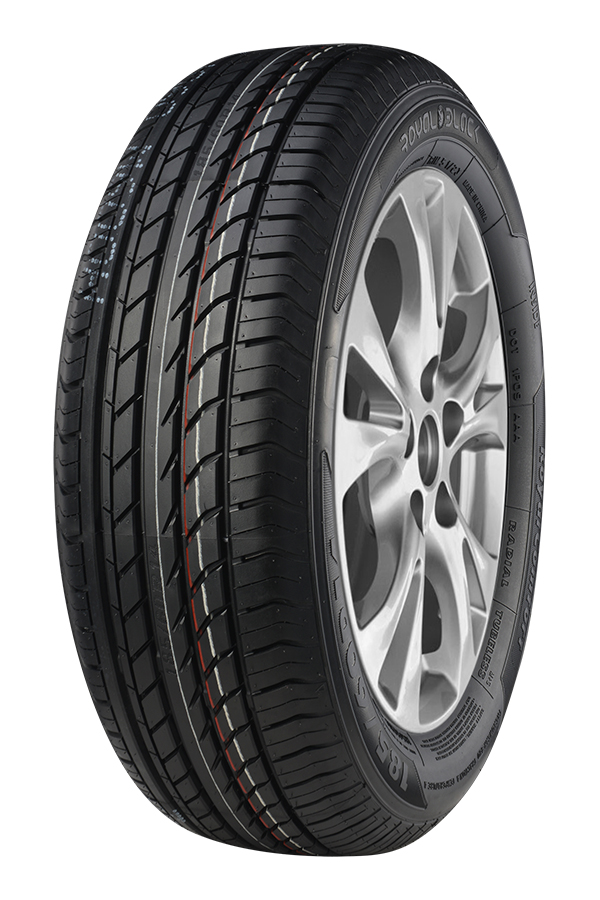 шины ROYAL BLACK ROYALCOMFORT 155/65 R13