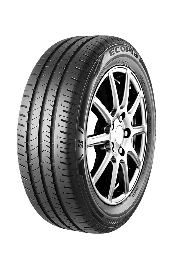 шины BRIDGESTONE ECOPIA EP300 185/55 R16