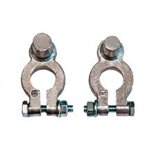 Клемма-переходник 52231 