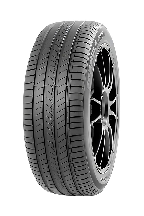 шины FORMULA ROSSO 245/45 R18