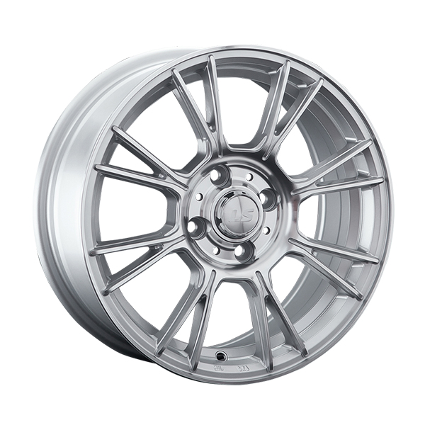 диски LS 818 6,5xR15 4x100 73,1 40 SF
