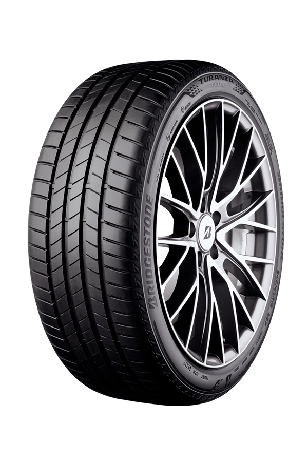 шины BRIDGESTONE TURANZA T005 175/70 R14