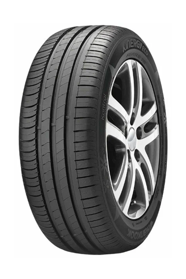 шины HANKOOK K425 155/70 R13