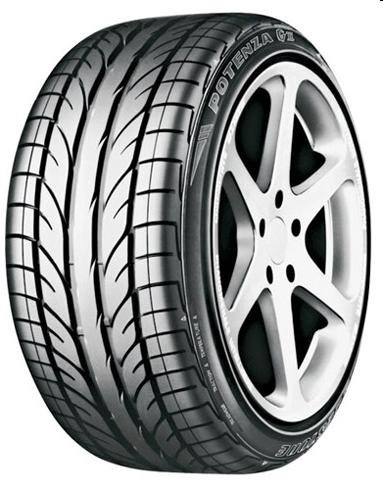 BRIDGESTONE EG3