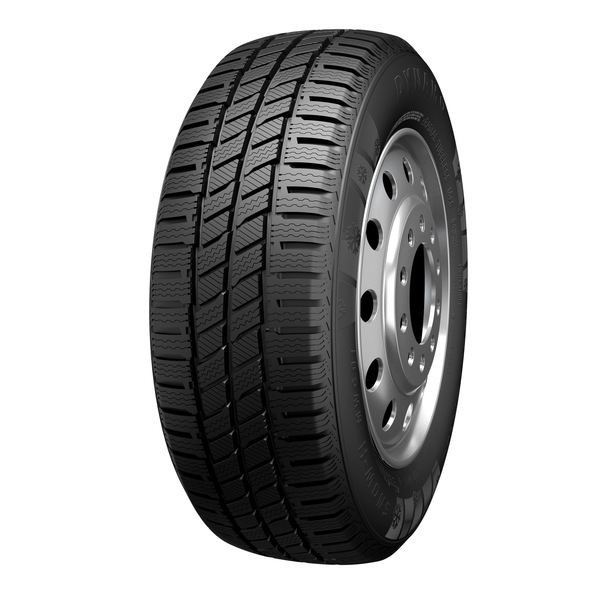 шины Dynamo SNOW-H MWC01 205/70 R15C