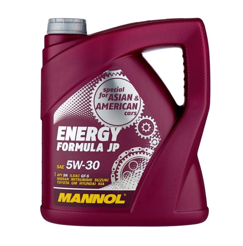 Масло моторное 5w30 energy formula. Масло Mannol Energy 5w30. Масло Маннол 5-30 синтетика. Mannol Energy Formula jp 5w-30.