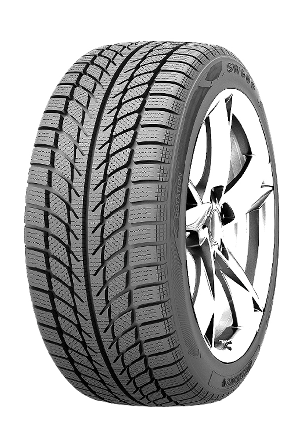 шины Westlake SW608 155/80 R13