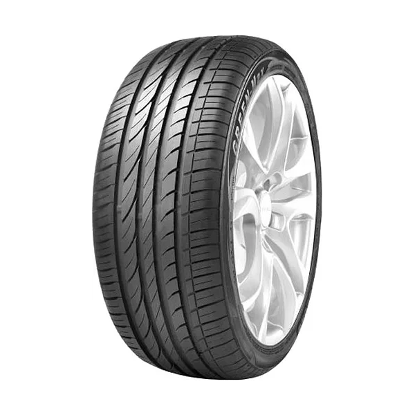 шины LINGLONG GREEN-MAX 205/50 R17