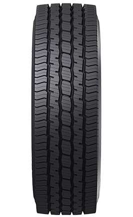 шины Dynamo DYNAMO MAW50 385/55 R22,5