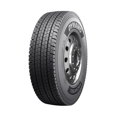 шины Dynamo DYNAMO MDW50 315/80 R22,5
