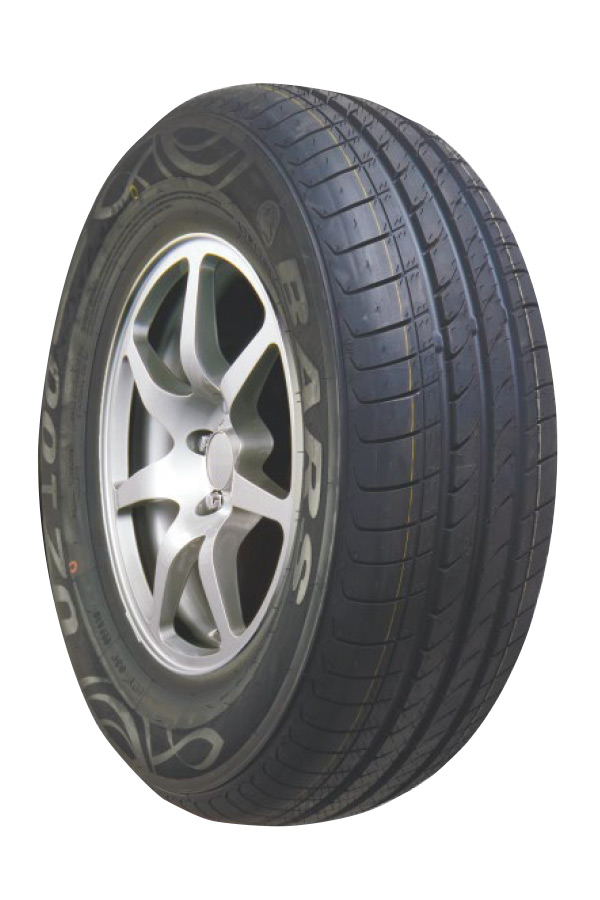 шины BARS UZ100 155/80 R13