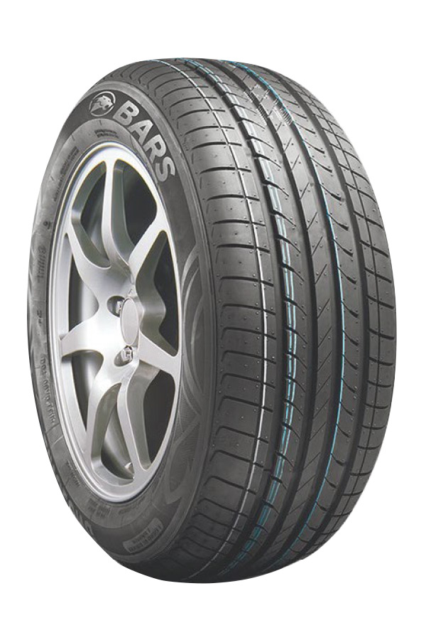 шины BARS UZ200 185/65 R15