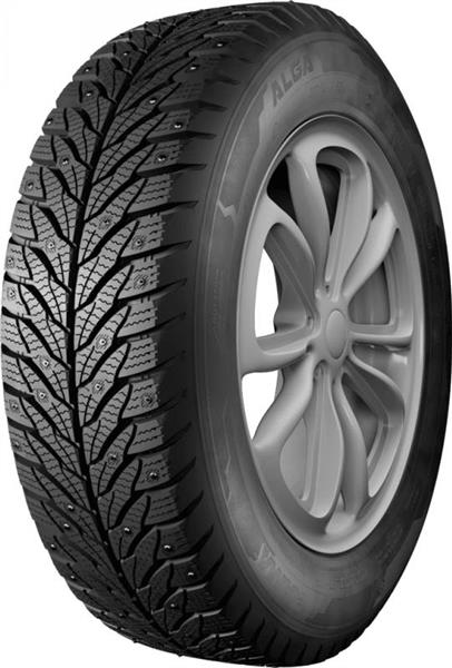 шины Кама 531(ALGA) 175/70 R14