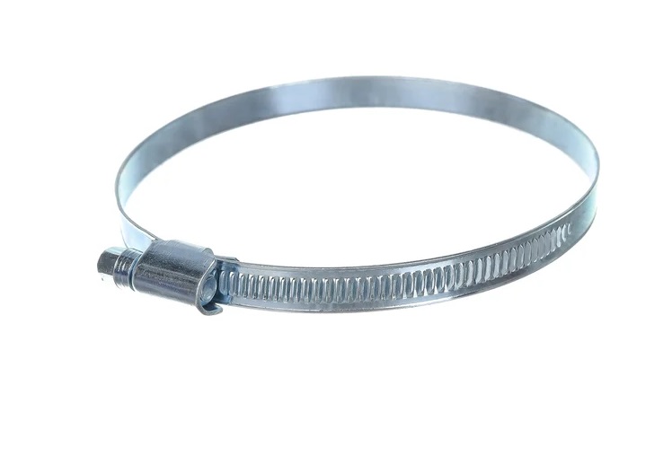 Хомут Norma TS 80-100