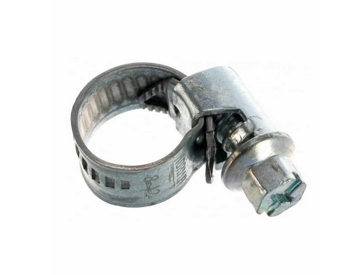 Хомут Norma TS 8-12
