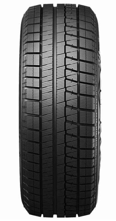 шины Dynamo DYNAMO SNOW-H ARCTIC EVO <br>(Sailun Group Cо.) 225/65 R17