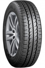 шины LAUFENN LV01 225/65 R16C