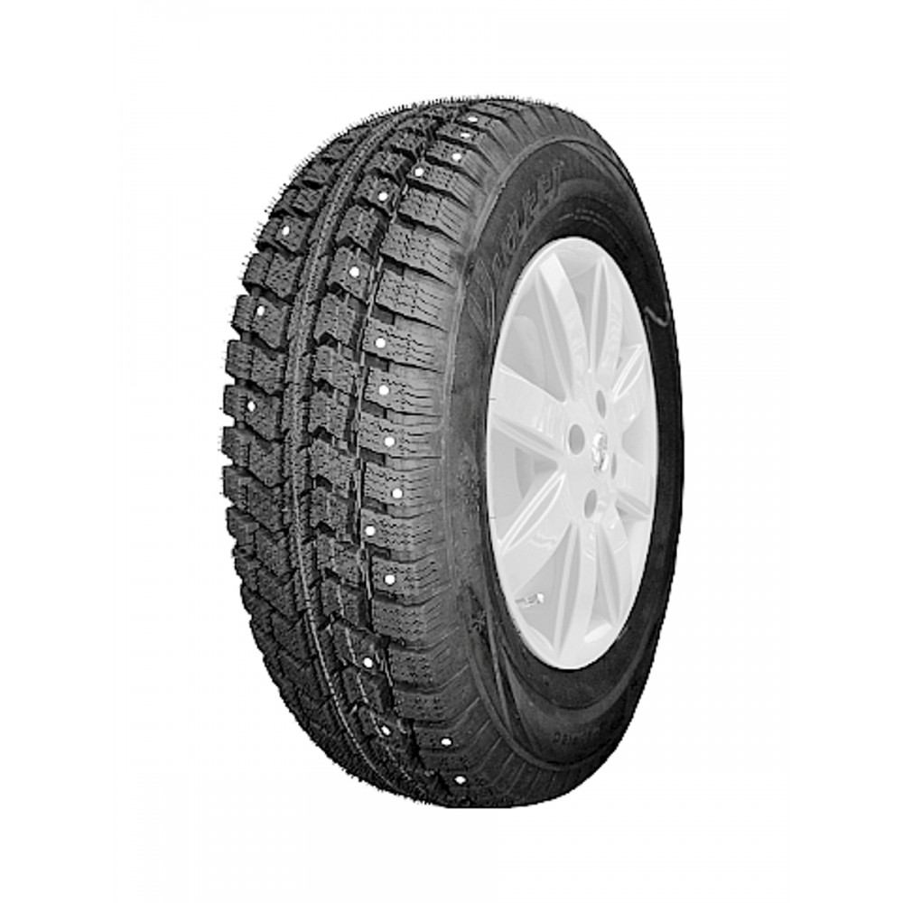 шины VIATTI Vettore Inverno V-524 215/75 R16C