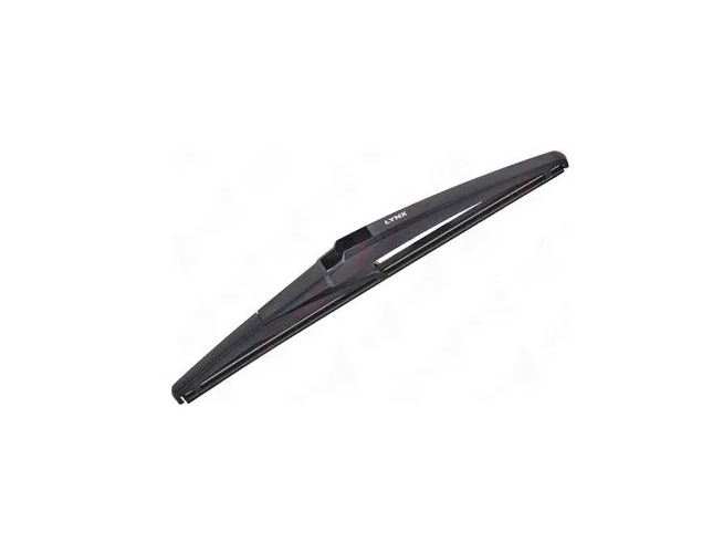 Щетка ст/очист. LYNX LR35C задняя