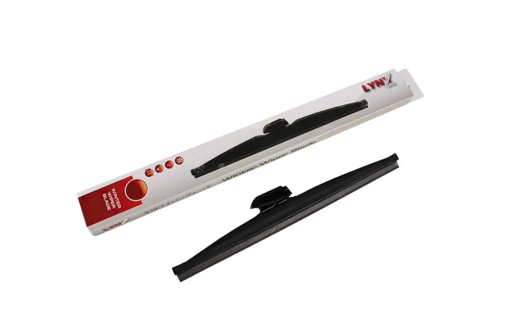 Щетка ст/очист. LYNX LW360 (зимняя в чехле)