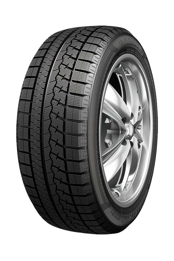шины Sailun ICE BLAZER Arctic 185/60 R15